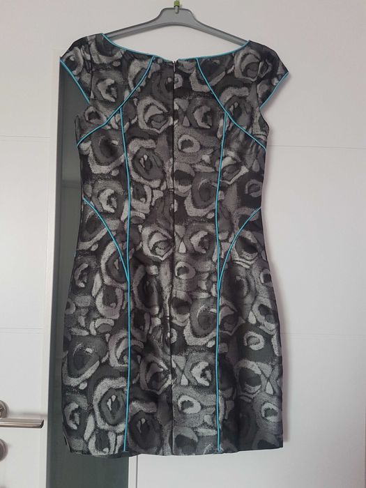 Rochie Dolce&Gabana