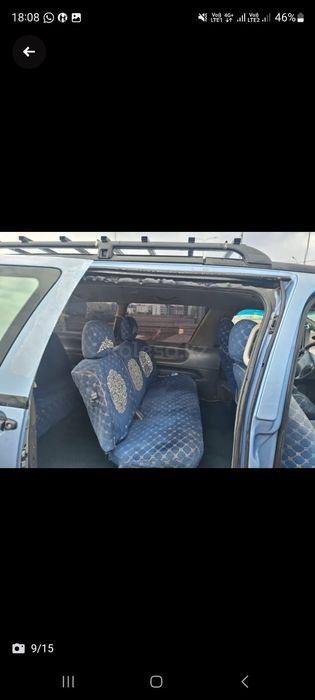 продам или обмен