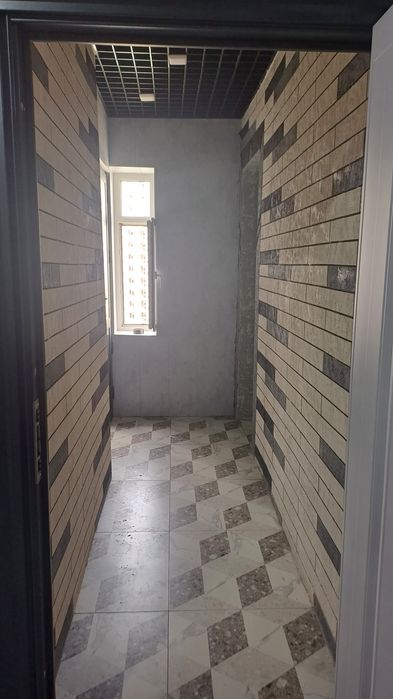 Yunusobod 16 kv Kunlik kvartira bollarga