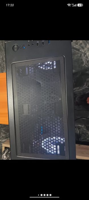 Vand pc de gaming