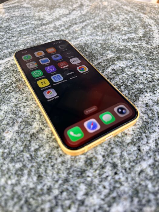 iphone 14 128 gb