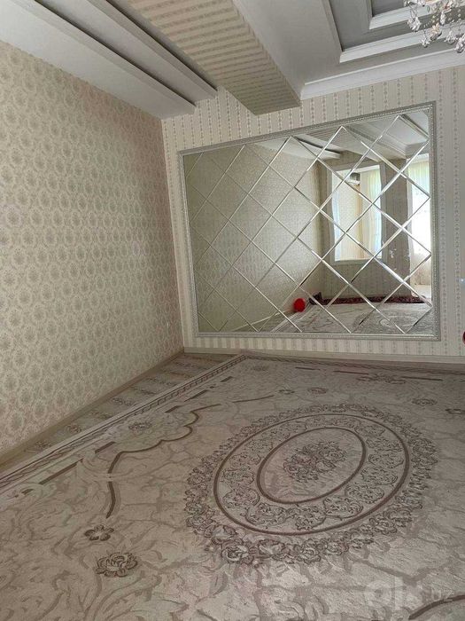 Срочно продаётся квартира