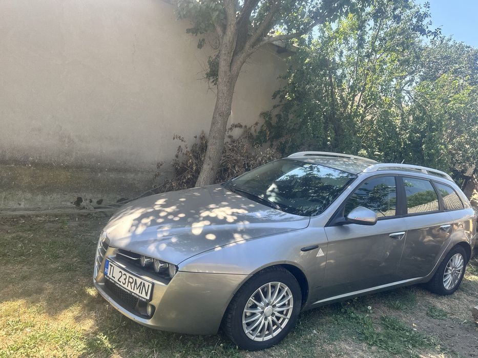 Mașina de vânzare