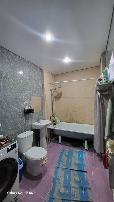 Уй сатылады , сазды 2