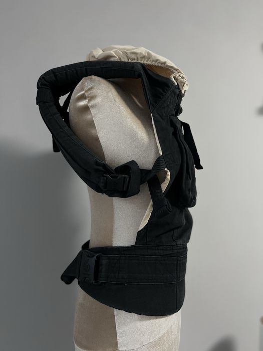 Ergobaby Original Baby Carrier ергономична раница