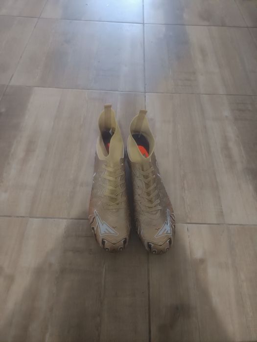 Ghete de fotbal CR 7