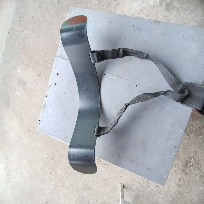 Продам фиксатор для рук