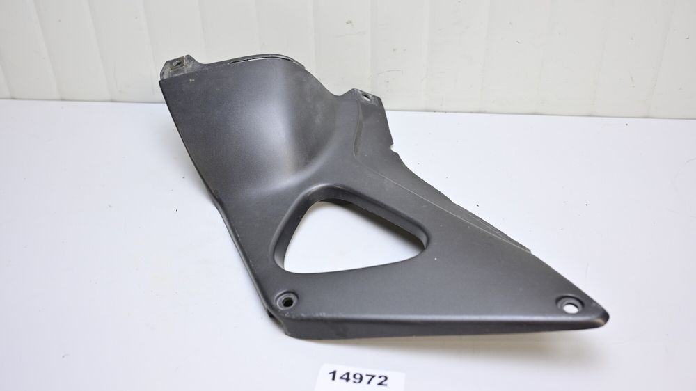 Carena Dreapta Honda XL1000V Varadero SD01 1999 - 2002