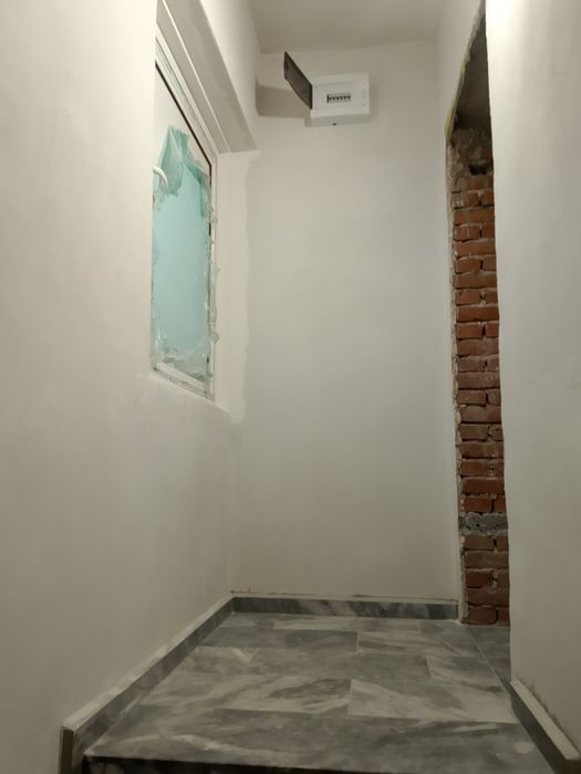 Продава се Къща в с. Брестовица, Област Пловдив - 189 кв.м за 618 €/кв.м - Снимка #3