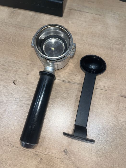 Продам кофе машину