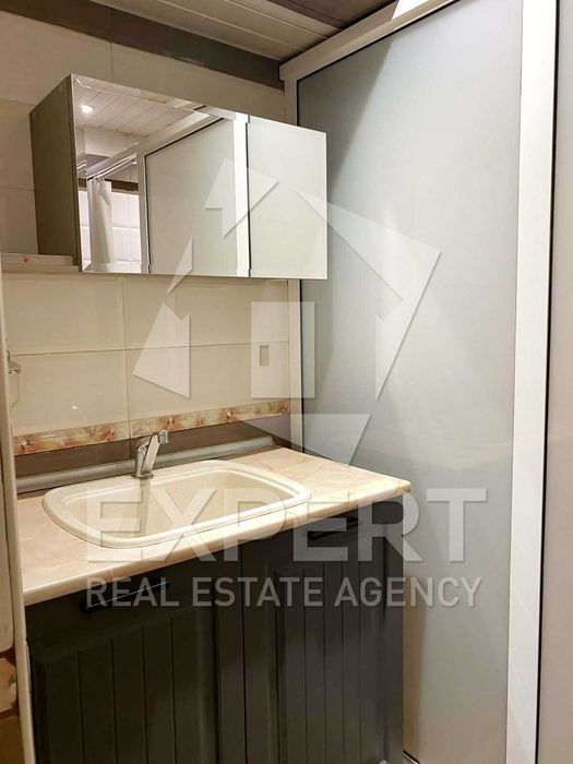 Дава се под наем Тристаен апартамент в Варна, Трошево - 100 кв.м за 598.23 € - Снимка #7