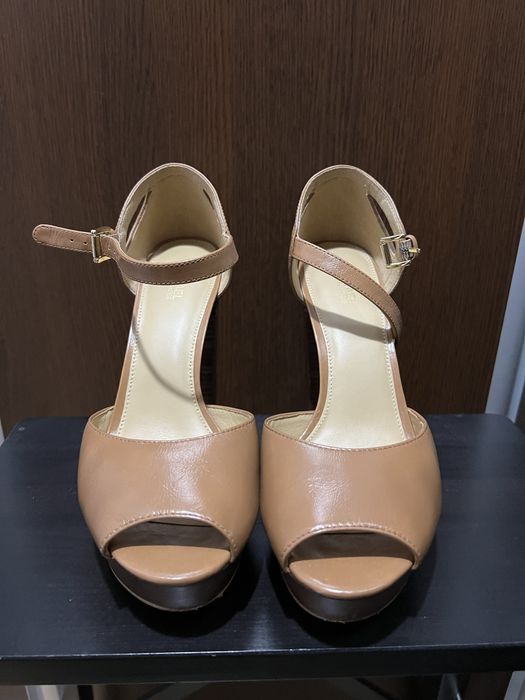 Pantofi Michael Kors nr.38 -38,5