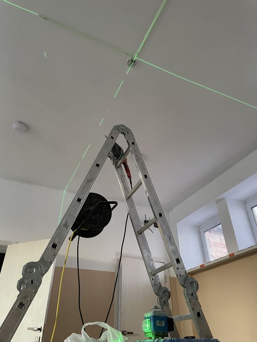 Видеонаблюдение под ключ!