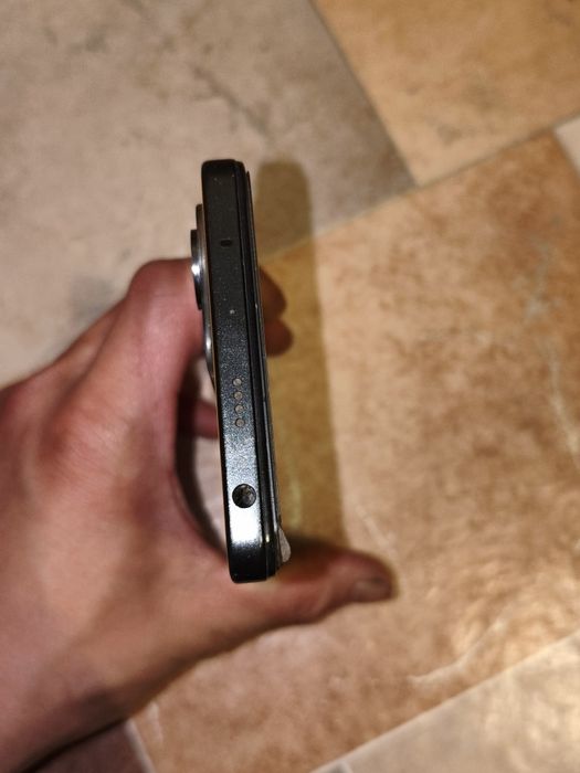 Поко х5 про  на запчасть