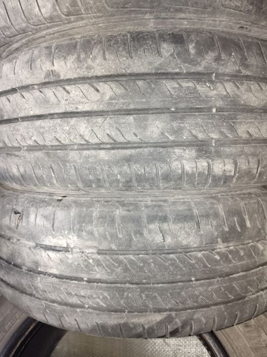 185/65/14 шины летние