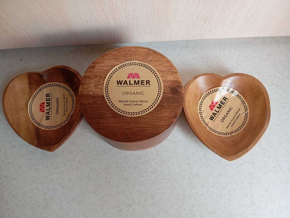 Продам емкости для специй