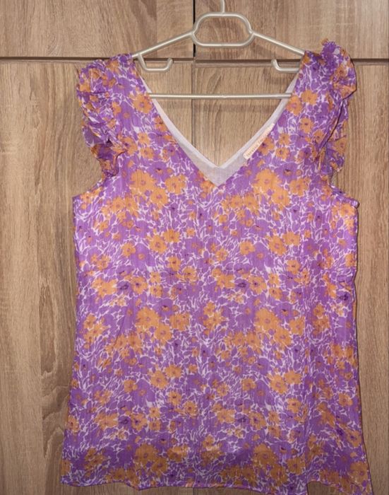 Bluza dama Version Feminin