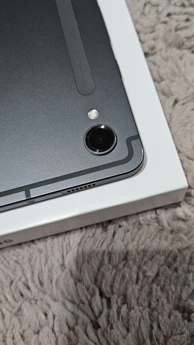 Tableta Samsung Galaxy Tab S9