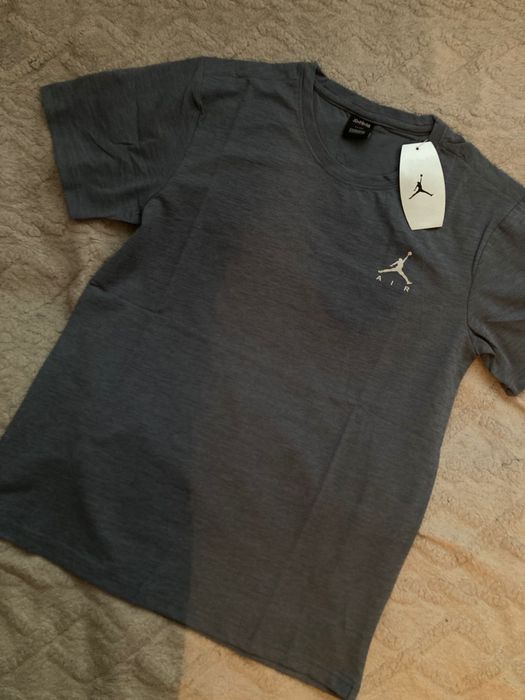 Мужские футболки