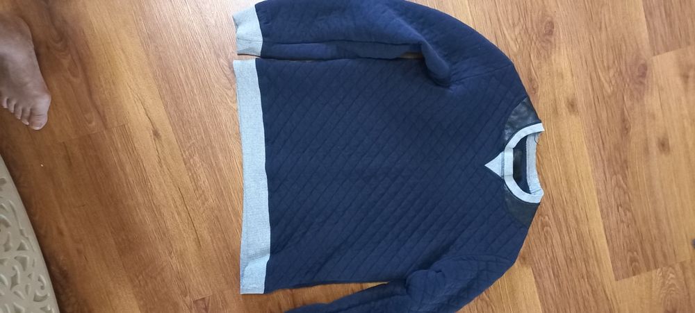 Срочно продам недорого