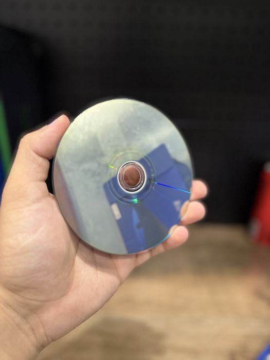 Gta 5 для ps4 пс4