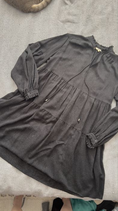 Продам женские вещи