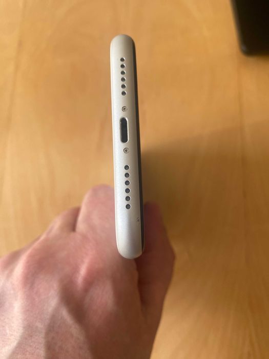 iPhone XR като НОВ