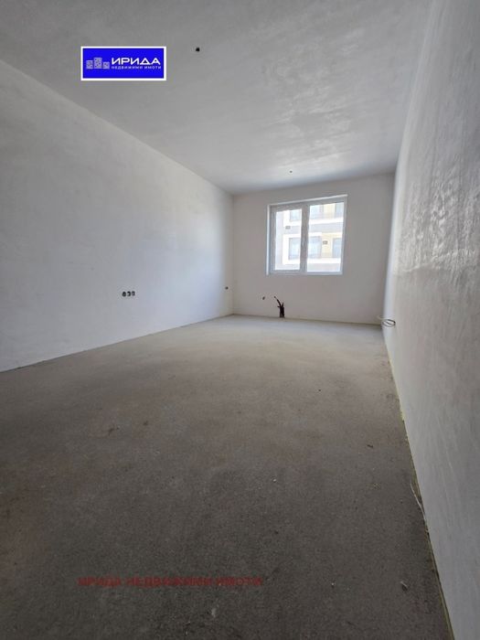 Продава се Тристаен апартамент в София, Кръстова вада - 145 кв.м за 1829 €/кв.м - Снимка #2