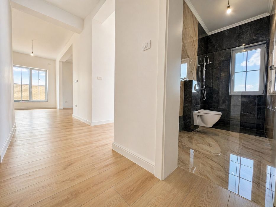 Preț ACTUALIZAT -ARAD-Vladimirescu – casă premium PROPRIETAR!