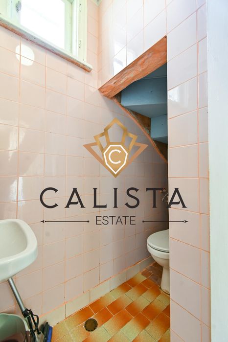 Дава се под наем Къща в София, Симеоново - 80 кв.м за 725 € - Снимка #11