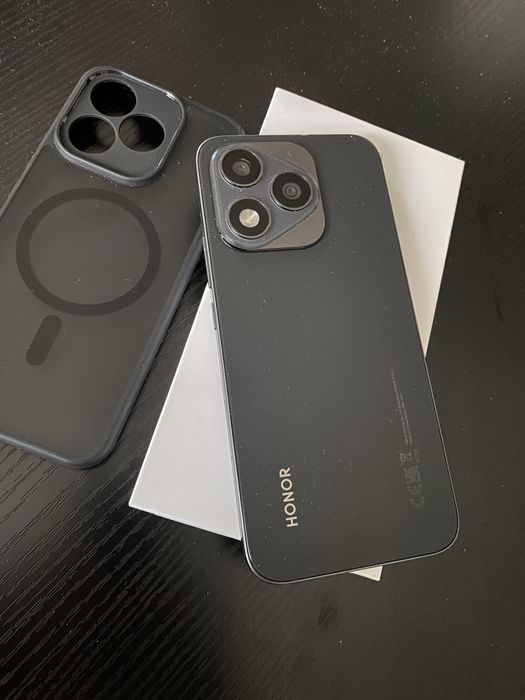 Honor 400 lite  256 de g la cutie