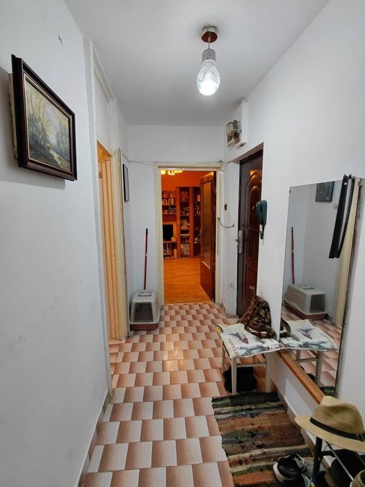 Direct proprietar Pantelimon/Ritmului