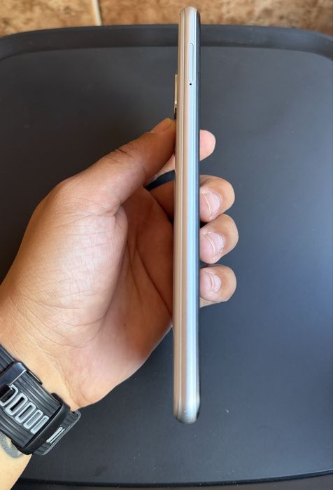 Samsung galaxy a22 128gb
