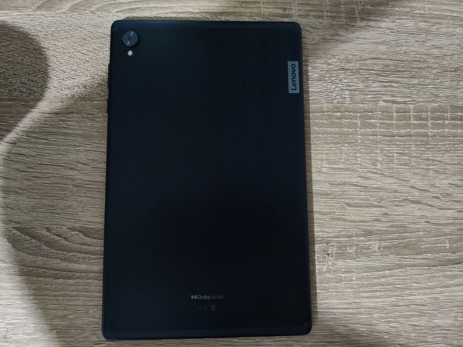 Tabletă Lenovo Tab K10