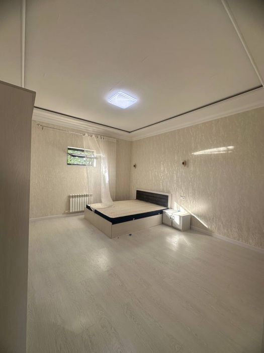 Учтепа, Котта Қанида 2.5 сотихли ҳовли сотилади! 7 хона