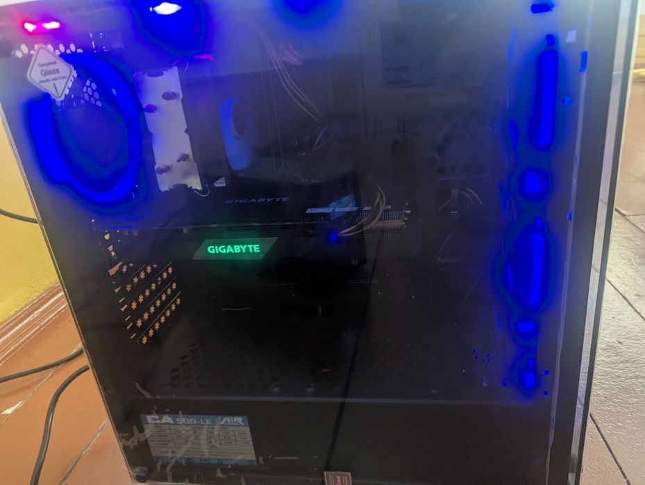 Продам системасыный блок