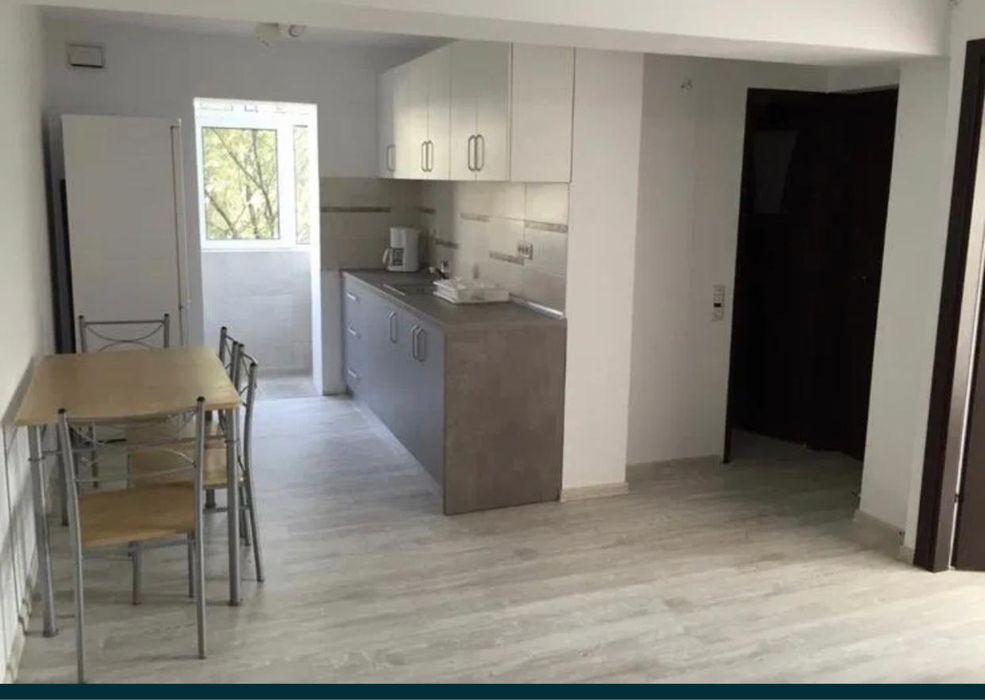 Vand apartament central!