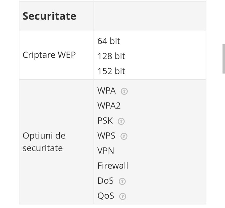 Router Wireless N450 TP-Link TL-WR1043ND