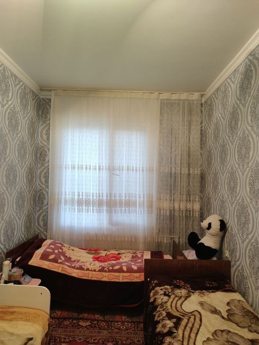 Продажа Юнусобод-8. .4/1/4