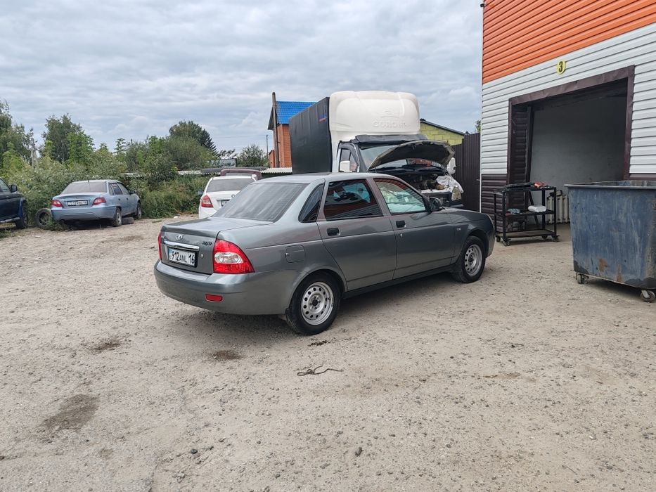 Аренда авто 9000
