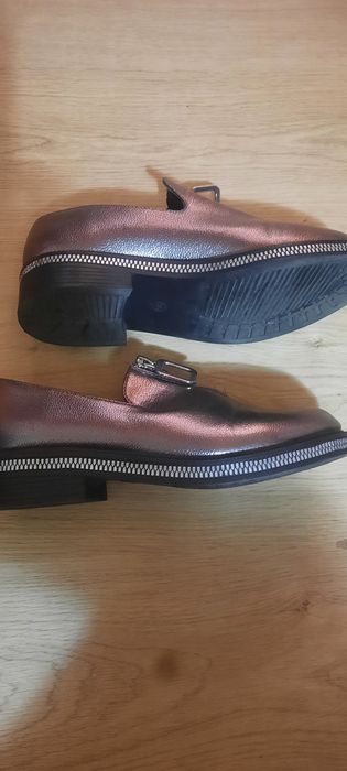 Pantofi dama moderni 36