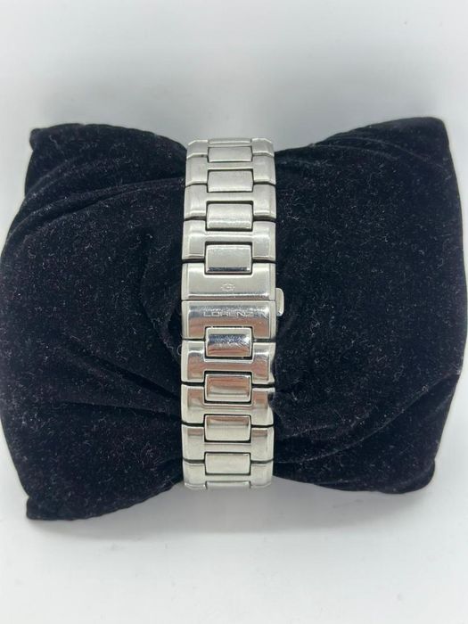 Ceas Lorenz Montenapoleone -A-