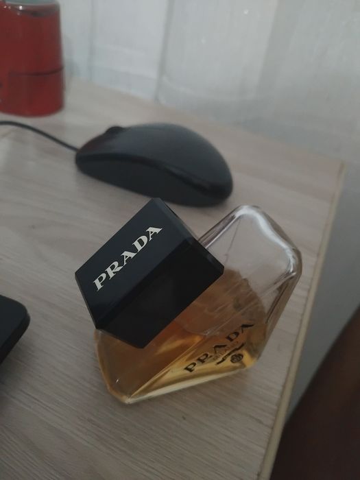 Prada Milano 50ml