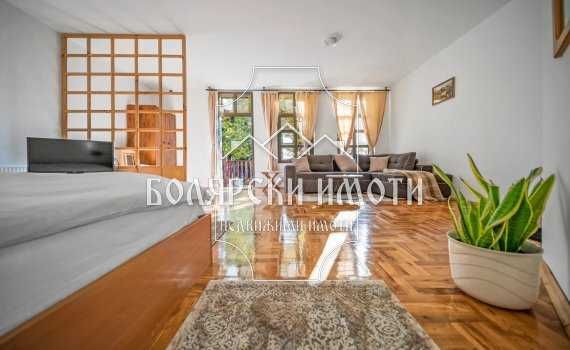 Продава се Къща в с. Хъневци, Област Велико Търново - 360 кв.м за 1857 €/кв.м - Снимка #14