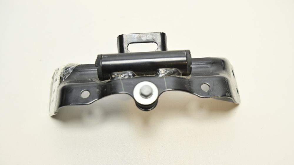 Suport Rezervor Benzina Honda CBR500R 2016 - 2021