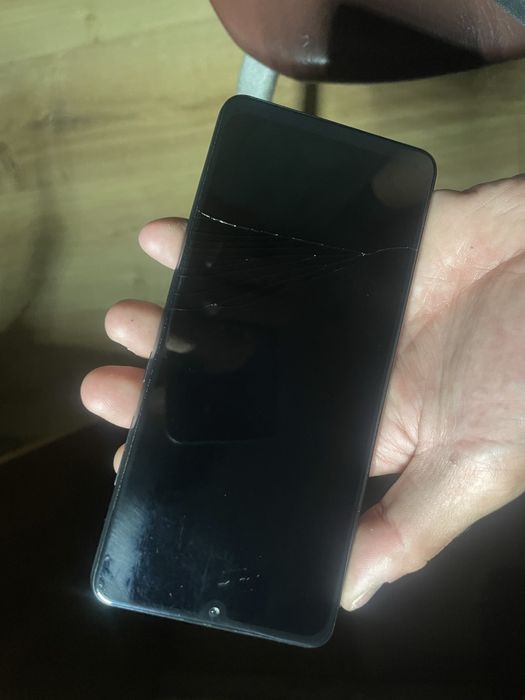 Продам Samsung A32 в норм состояний
