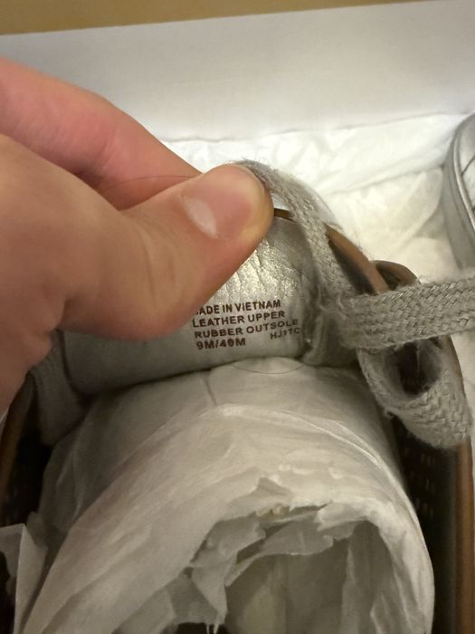 Michael Kors Tenisi Dama Marimea 40