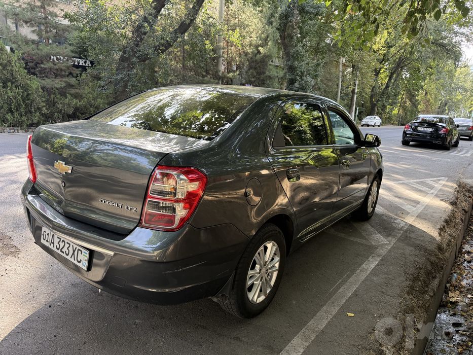 Автомобил kobolt 2022 zor sastayanda moshina naxadu gaz bor 4pk yengi