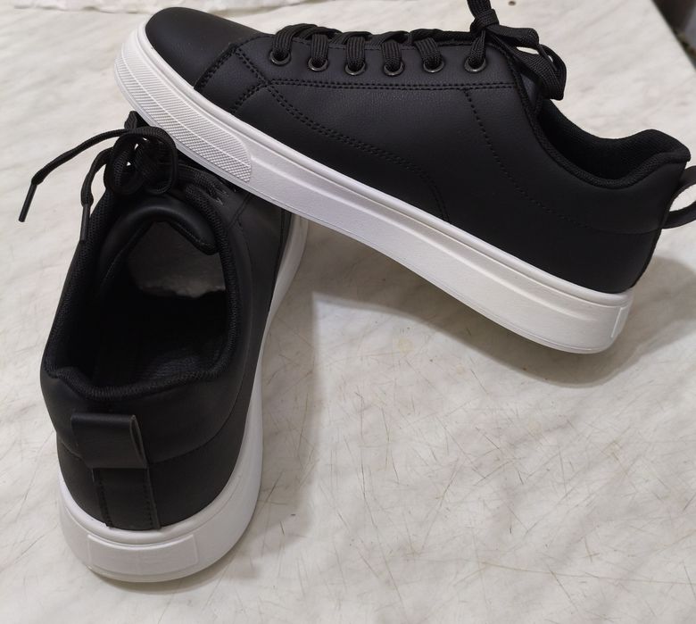 Продам обувь мужская новая