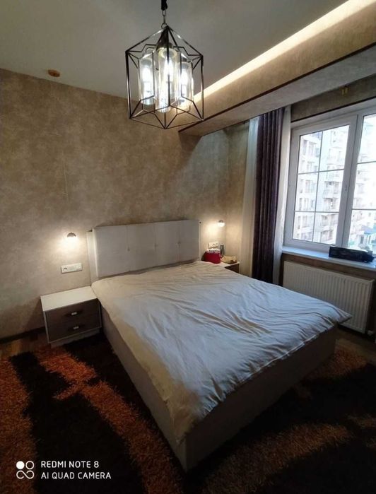 чилонзордан арендагаа квартира берилади